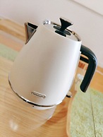 PICOLO HAKATA