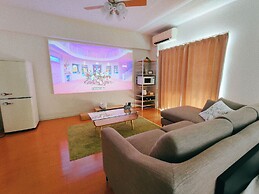 PICOLO HAKATA