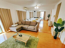 PICOLO HAKATA