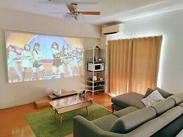 PICOLO HAKATA