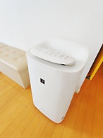 PICOLO HAKATA