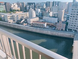 PICOLO HAKATA
