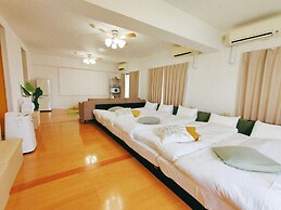 PICOLO HAKATA