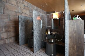 Dormy Inn Okayama