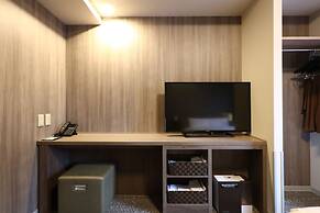 Dormy Inn Okayama