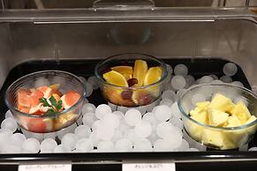 Dormy Inn Okayama