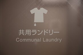 Dormy Inn Okayama