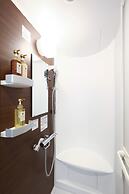 Dormy Inn Okayama