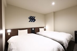 Dormy Inn Okayama
