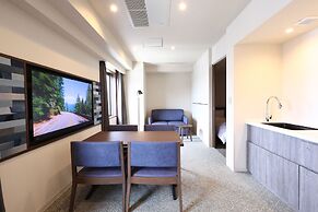 Dormy Inn Okayama