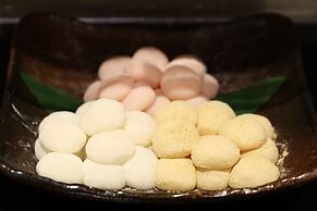Dormy Inn Okayama