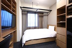 Dormy Inn Okayama
