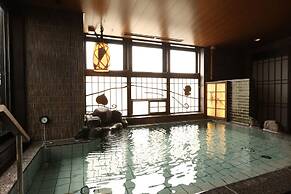 Dormy Inn Okayama