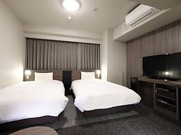 Dormy Inn Okayama