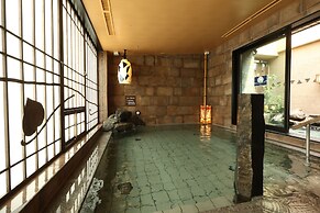 Dormy Inn Okayama