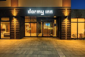 Dormy Inn Okayama