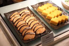 Dormy Inn Okayama