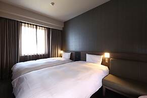 Dormy Inn Okayama