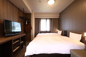 Dormy Inn Okayama