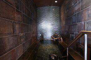 Dormy Inn Okayama