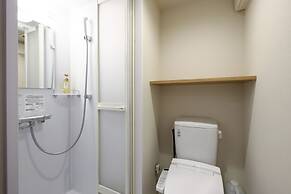 Dormy Inn Okayama