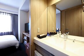 Dormy Inn Okayama