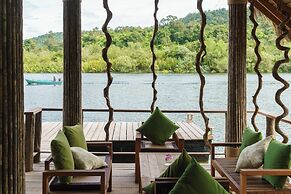 KOH ANDET ECO RESORT