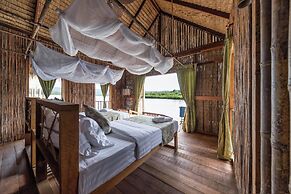 KOH ANDET ECO RESORT