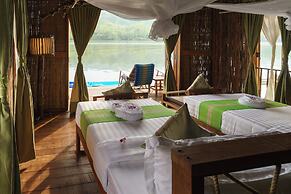KOH ANDET ECO RESORT