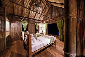 KOH ANDET ECO RESORT