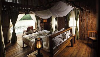KOH ANDET ECO RESORT