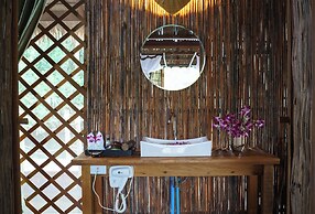 KOH ANDET ECO RESORT