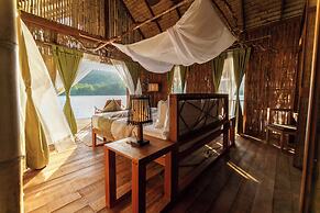 KOH ANDET ECO RESORT