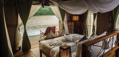 KOH ANDET ECO RESORT