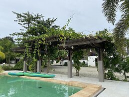 Biggy's River Resort by Cocotel