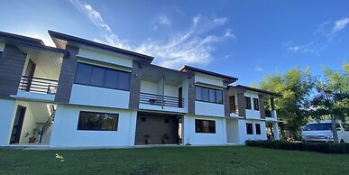 Biggy's River Resort by Cocotel