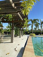 Biggy's River Resort by Cocotel