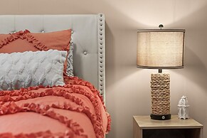 GLOBALSTAY. Gorgeous Downtown Condos. Free parking