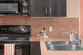 GLOBALSTAY. Gorgeous Downtown Condos. Free parking