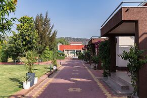 Vesta Avtar Resort Pushkar