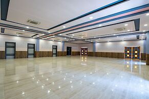 Vesta Avtar Resort Pushkar