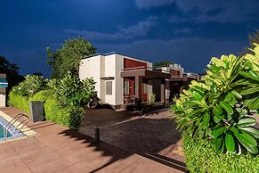 Vesta Avtar Resort Pushkar