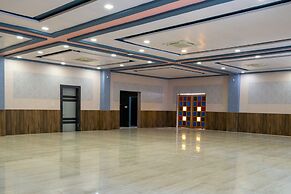 Vesta Avtar Resort Pushkar