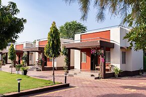 Vesta Avtar Resort Pushkar