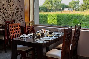 Vesta Avtar Resort Pushkar