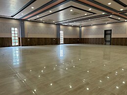 Vesta Avtar Resort Pushkar