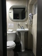 TAO Hotel Mexico