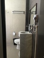 TAO Hotel Mexico