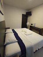 TAO Hotel Mexico