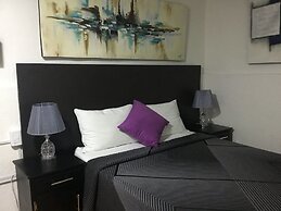 TAO Hotel Mexico